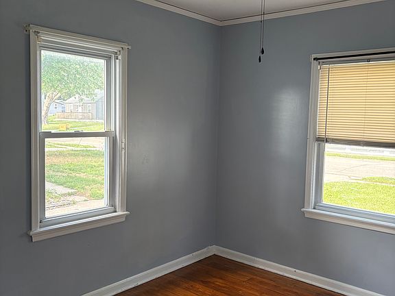 5th image of 3934 57th St