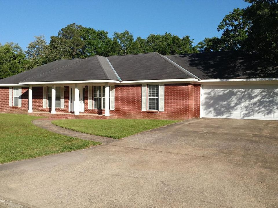 1st image of 2363 Sandalwood Dr