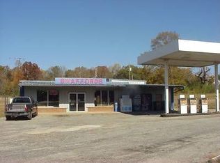 30 Highway 101 N, Dallas, GA 30157