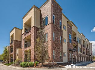305 Inverness Way S UNIT 207, Englewood, CO 80112