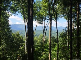 32 Falls Ln #393, Hendersonville, NC 28739