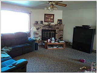 5th image of 4800 Alyssa Ave