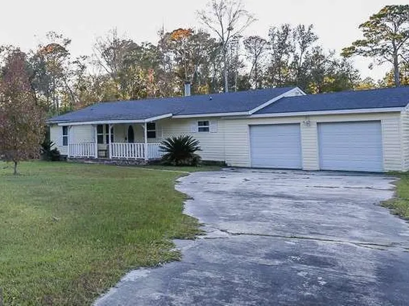 171 Cedar Ln, Guyton, GA 31312