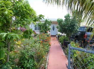 15270 SW 297th St, Homestead, FL 33033