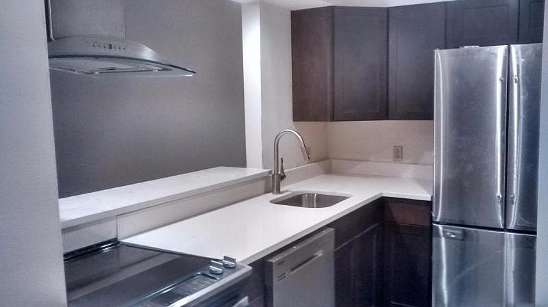 2nd image of 72 Lubec St APT 21C