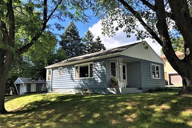 1st image of 303 N 113th St