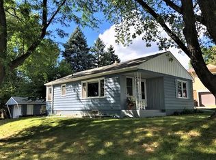 303 N 113th St, Wauwatosa, WI 53226