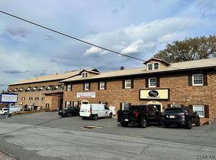 907 Old Scalp Ave APT 244, Johnstown, PA 15904