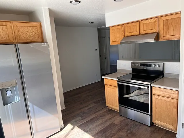 1782 Coronado Dr — Photo 11