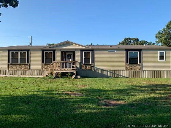 3rd image of 40303 S County Road 4480