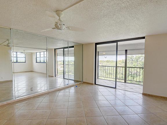 3rd image of 2400 Deer Creek Country Club Blvd APT 601-1