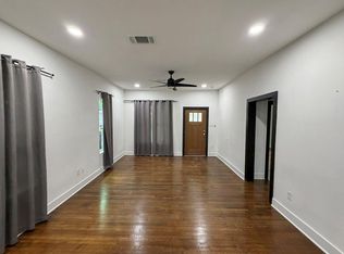7305 Capitol St, Houston, TX 77011