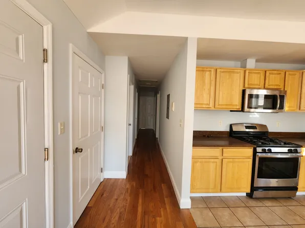 54 Newman Avenue image 13 of 22