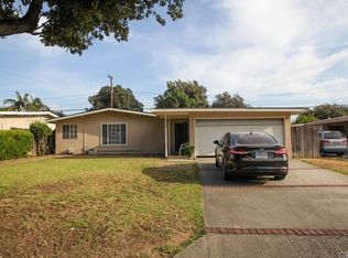 738 E Hanks St, Azusa, CA 91702