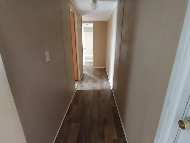 Sunset Ridge MHC - Rent to Own — Photo 28