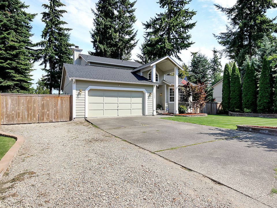 1st image of 11007 205th Avenue Ct E