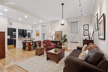 229 West 97th Street