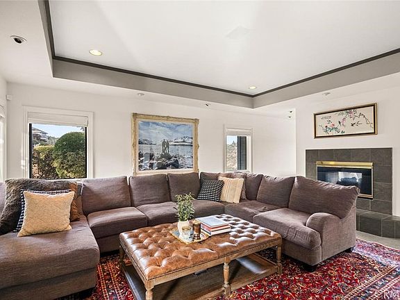 5th image of 14950 Eagle Ridge Dr