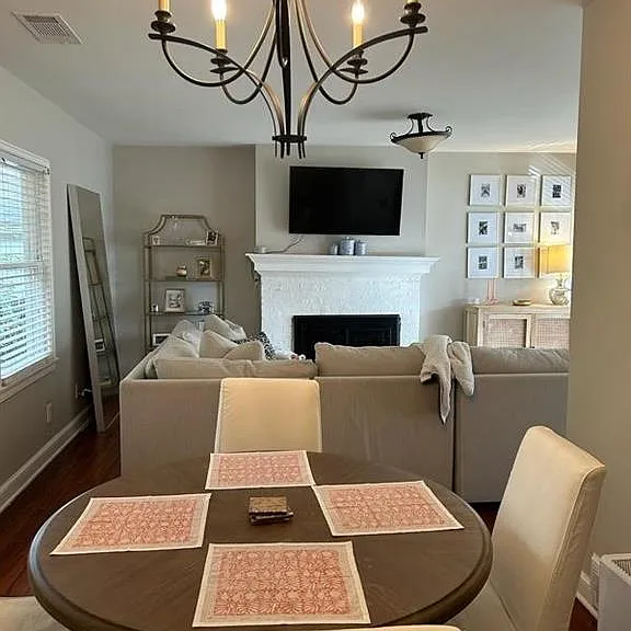 57 Karland Dr NW — Photo 6