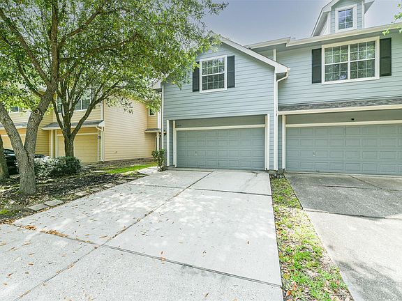 2nd image of 6326 Veranda Green Trl