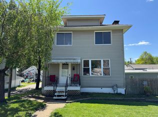 610 W Wheeling St, Lancaster, OH 43130