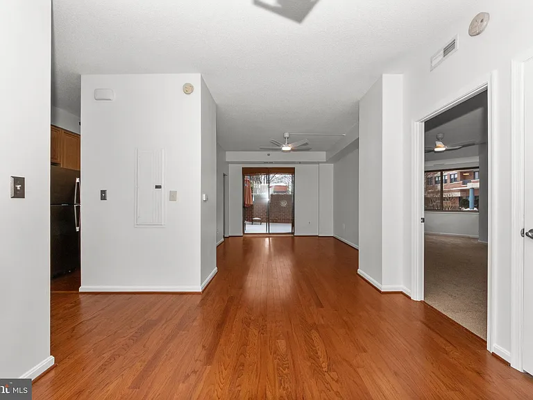 940 Astern Way #102A — Photo 12