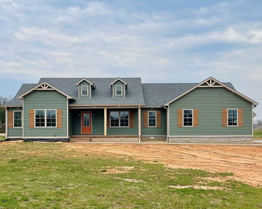 1st image of 1682 Chandlers Rd