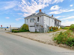 9 North Ave, Saco, ME 04072