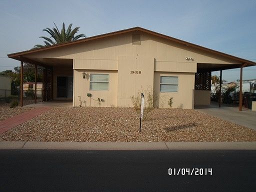 4th image of 19018 N Carnation Dr