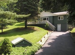 6 Iris Rd, Cornwall, NY 12518