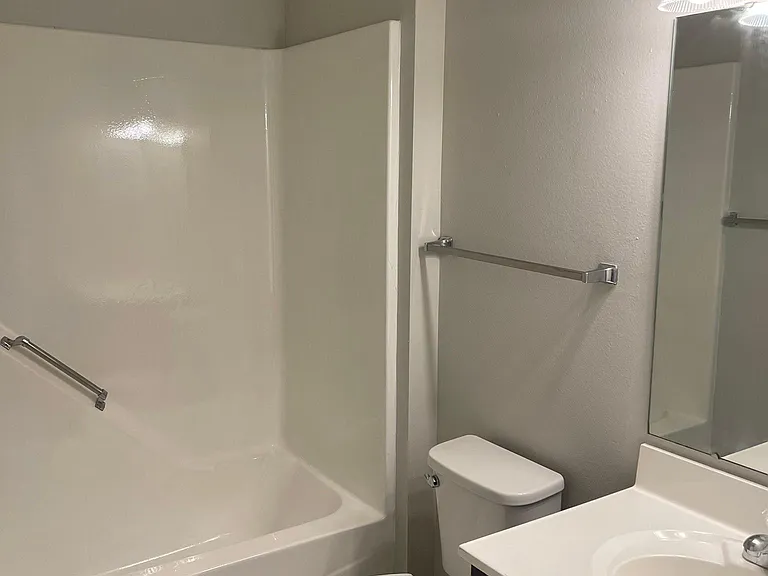 443 S Johnson St #4 — Photo 13