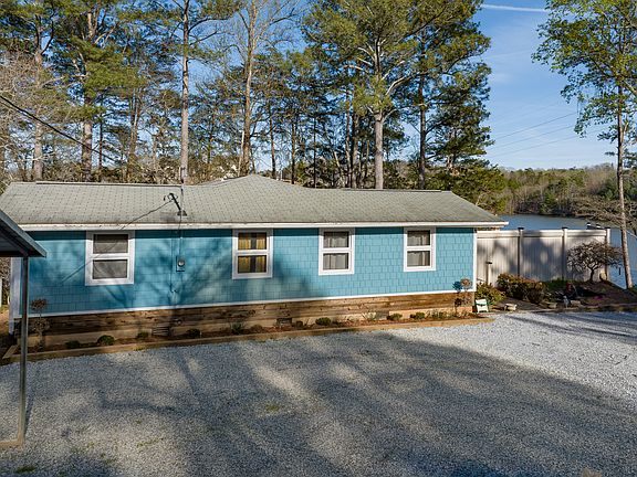 4th image of 54 Dogwood Ct