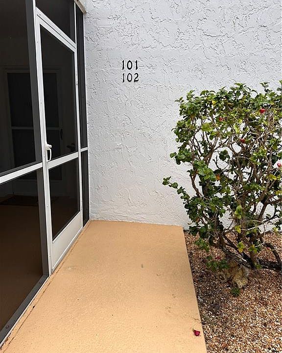 1624 Covington Meadows Cir APT 101, Lehigh Acres, FL 33936 Zillow