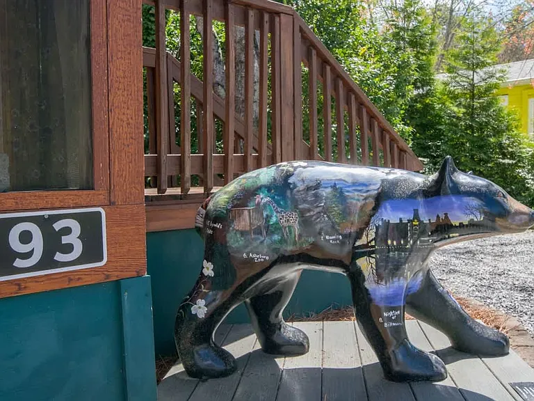 85 Daydreamers Ln #ID1597207P — Photo 27