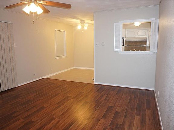 4th image of 1701 Glenville Dr