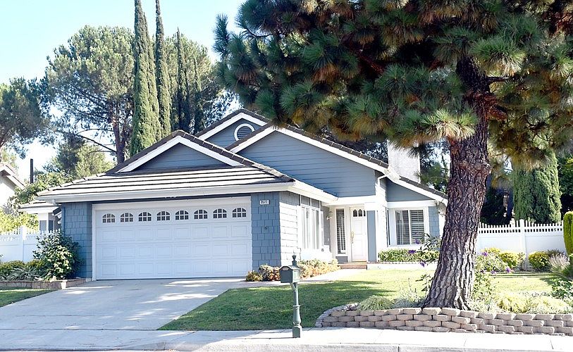 1st image of 3577 Birdsong Ave