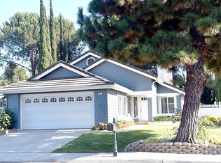3577 Birdsong Ave, Thousand Oaks, CA 91360