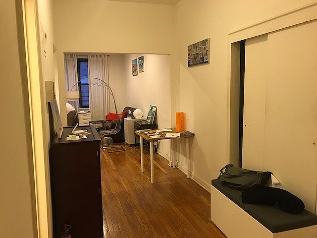 2nd image of 115 E 27th St #2A