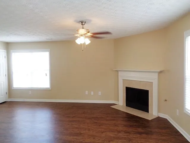 20 Kentshire Pl — Photo 3