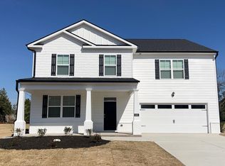 3161 Fancy Trl, Aiken, SC 29803