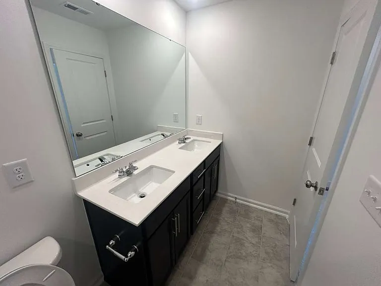 3307 Gypsum Dr — Photo 24
