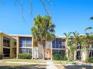10215 Manatee Ave W APT 7, Bradenton, FL 34209