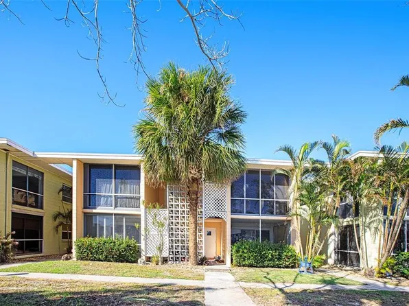 10215 Manatee Ave W APT 7, Bradenton, FL 34209