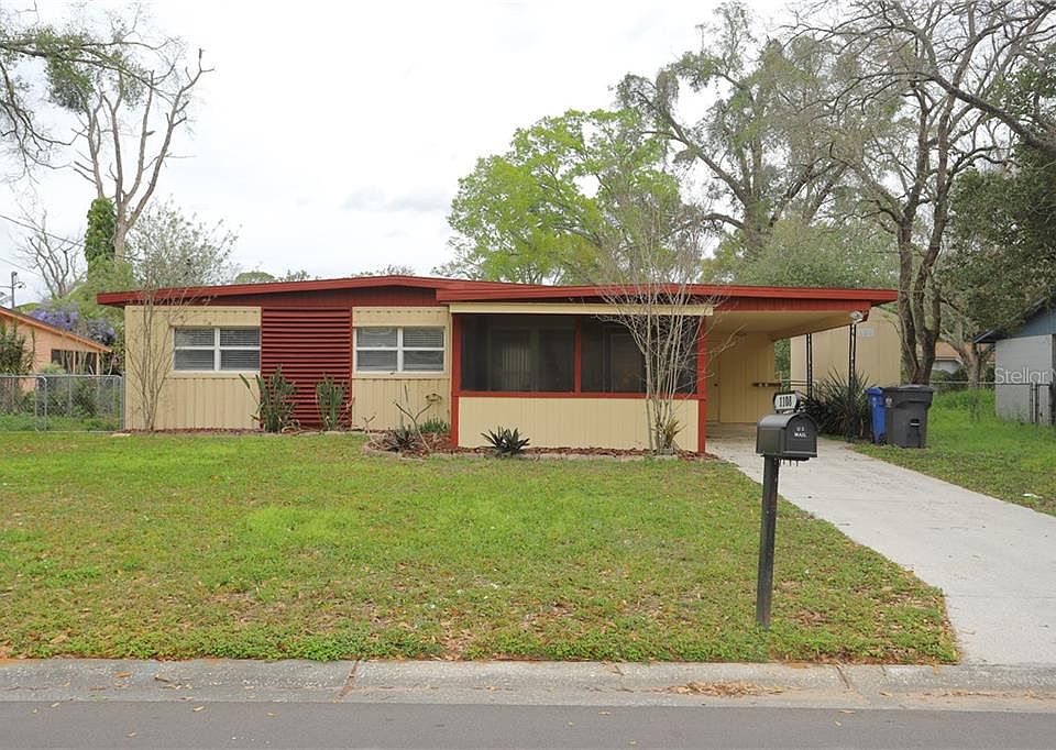 1st image of 1108 Southside Dr