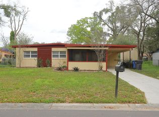 1108 Southside Dr, Brandon, FL 33511