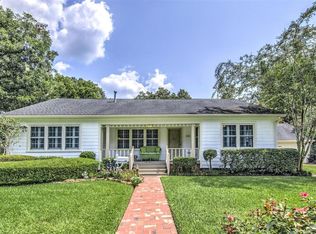 207 Stevens St, Dayton, TX 77535