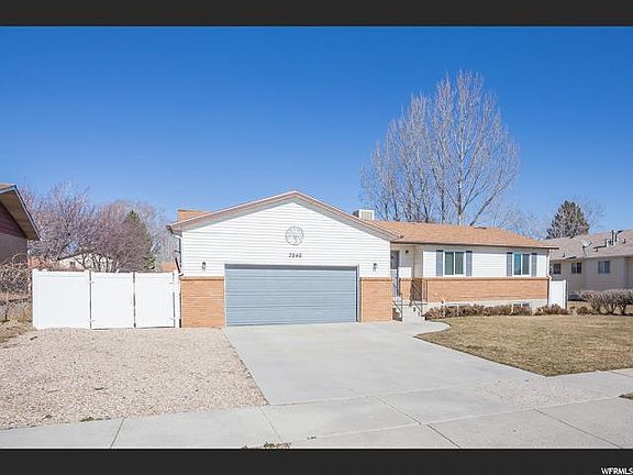 2nd image of 3846 W Westland Dr