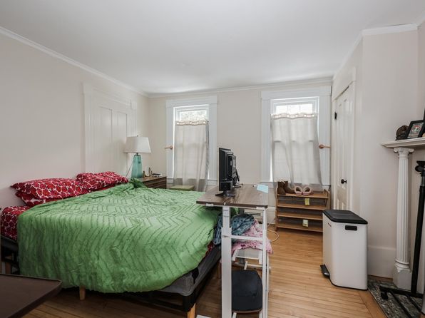 manchester-new-hampshire-74274083 picture