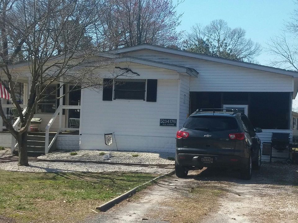 1st image of 34176 Killdeer Ln