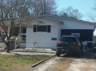 34176 Killdeer Ln, Millsboro, DE 19966